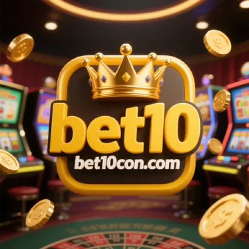 bet10