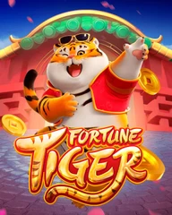 Online Casino