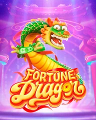 Mobile Gaming